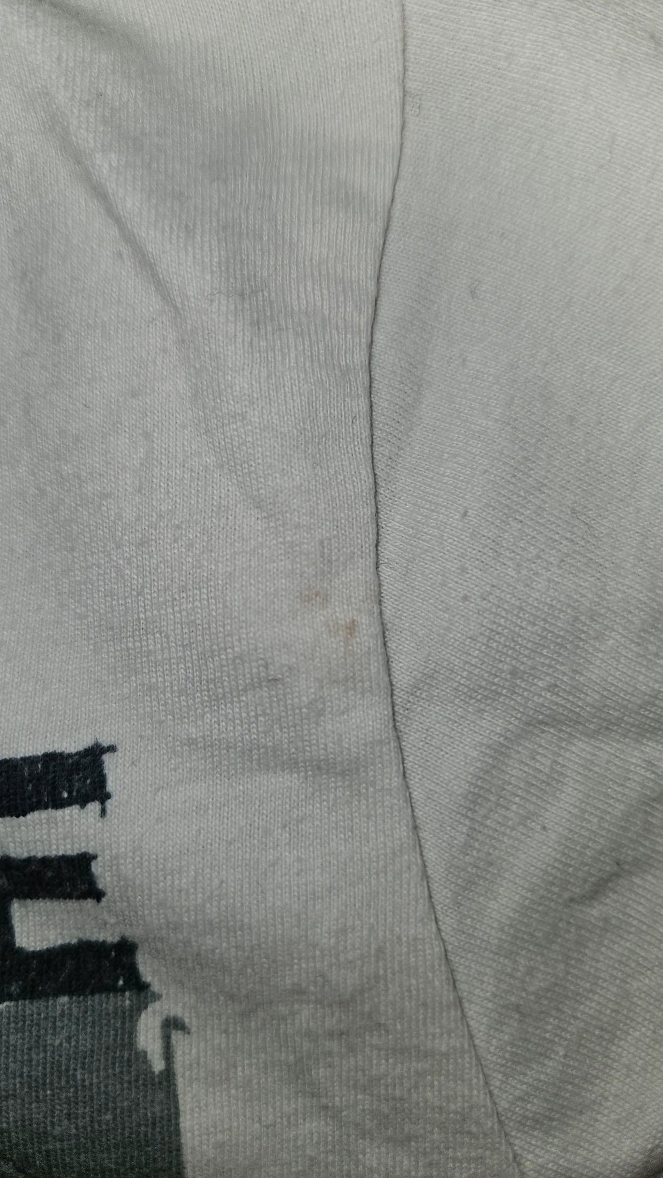 Lote de camiseta de coches de 8 años en buen estado – photo 9